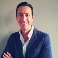 GRUPO CACAOLAT SL Employee Héctor Chasán Oliva's profile photo