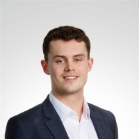 KPMG UK Employee Stuart Ireland's profile photo