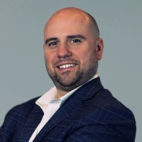 Dynatrace Employee Nick Jensen's profile photo