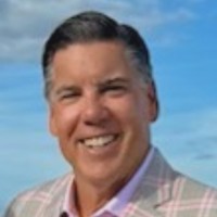 Nutralliance Employee Michael Sodaro's profile photo
