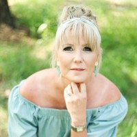 OnlineSolutionsLab Employee Anneke Oberholzer's profile photo