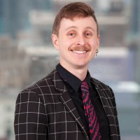 Ellis Hyman Email & Phone Number