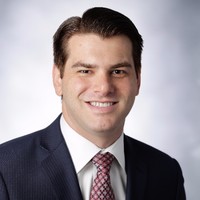 SenaHill Partners, LP Employee Jonathan Gamliel's profile photo