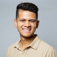 Matthew Williams Email & Phone Number