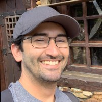 Paulo Pio's profile photo