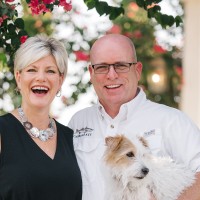 Focal Naim America Employee Scott Ashbaugh's profile photo