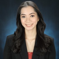 Bull.ish Launch Agency Employee Reina Maru Luna's profile photo