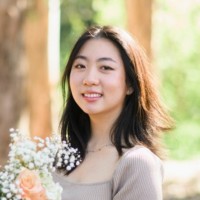 Kristine Sun Email