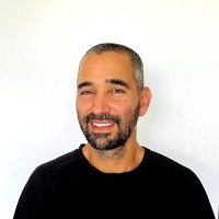 Oded Kedem Email & Phone Number