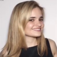 Captify® Employee Reeve Ballard's profile photo