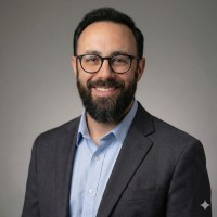 Duane Mancini Email & Phone Number