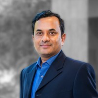 QXL Diagnostics Employee Shantakumar Muruda's profile photo