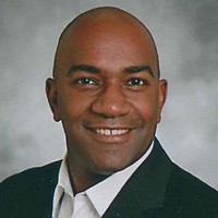 Brattys LLP Employee Roger Rosemin's profile photo