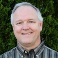Advanced Physical Therapy & Sports Medicine Employee Dennis Kaster's profile photo