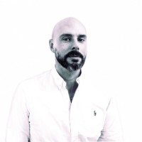 Signify Employee Jeroen van der Linden's profile photo