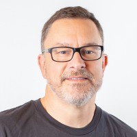 Diakonia Group, LLC Employee Jason Barmer's profile photo