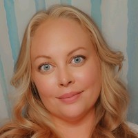 TRC Interactive Employee Christa Klinger's profile photo