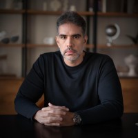 Bruno MacIel Moura Email