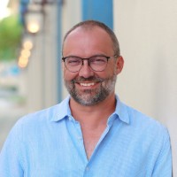 Arin Brown Email & Phone Number