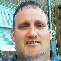 Jay Duzan Email & Phone Number