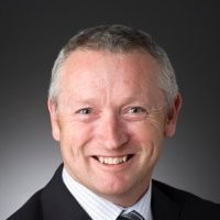 Anthony Clemow Email & Phone Number