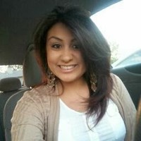Thermometrics Corporation Employee Michelle Sotelo's profile photo