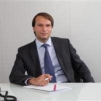 A Plus Development LLC Employee Grigoriev Dmitriy's profile photo