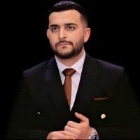 Mohamed Elgabaly Email
