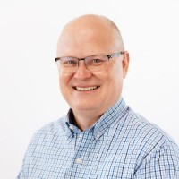 CCS Technology Employee D.j. Hanen's profile photo