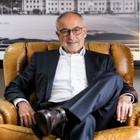 Bayerische Vermögen Management AG Employee Jürgen Steinhauser's profile photo