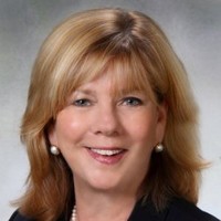 Douglas Elliman Real Estate Employee Joan Reilly's profile photo