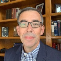 Duffin Hash & Coates, LLP Employee Ryan Duffin's profile photo