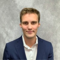 Britton Robertson Email