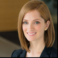 Alison Rock Email & Phone Number