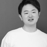 BLUEDOT, inc. Employee Jaekyung Ju's profile photo