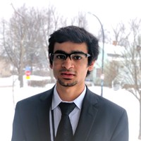 Kunal Grover Email