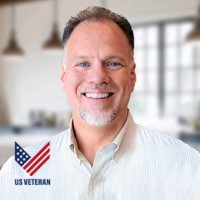 Integrity Home Mortgage Corporation Employee Andy Enloe's profile photo