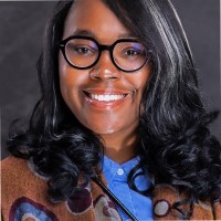 Chyanne Cook Email & Phone Number