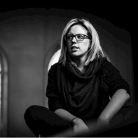 CurrencyFair Employee Grace Coughlan's profile photo