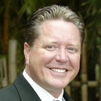 Wayne McCormick Email & Phone Number