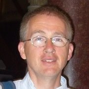 Eoin Clancy Email