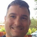 Middle Atlantic Products, Inc. Employee Jason Pavia's profile photo