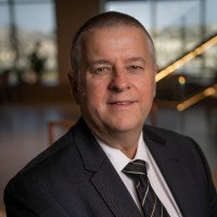 PX4 Software Employee Paul Eagleson's profile photo