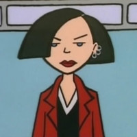 Title Max Employee Tamara Kelley's profile photo