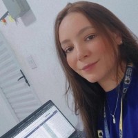 Casa do Construtor Employee Bianca Barbosa's profile photo