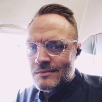 SteelSeries Employee Tino Soelberg's profile photo