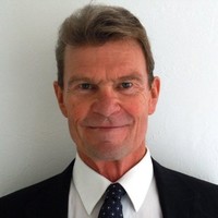 RK Productions LLC Employee Roger Doyle's profile photo