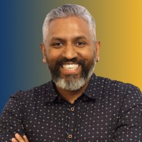 Sandun Dasanayake Email