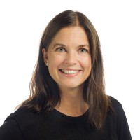 Åsa Jacobson Email