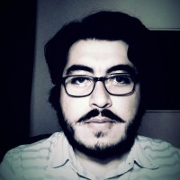 UTEQ Employee Uriel Sánchez Maldonado's profile photo